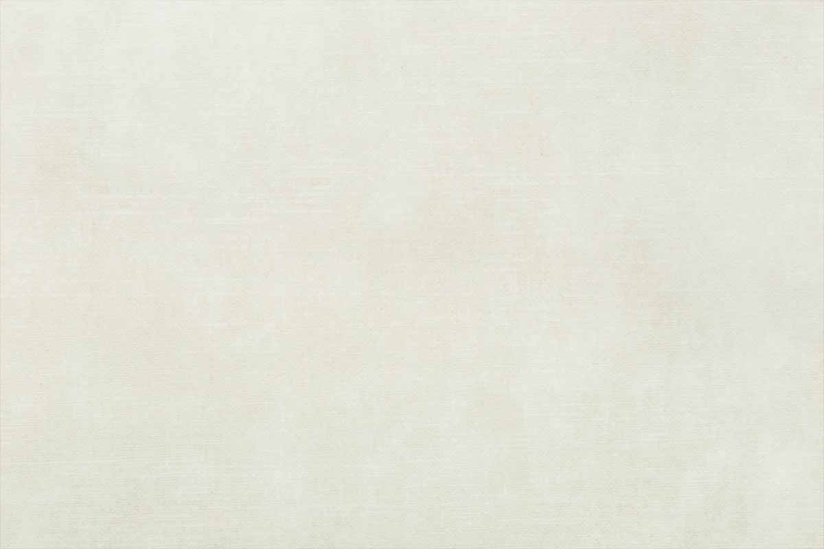 Hoekbank Medium – Velvet Platinum White - Afbeelding 5
