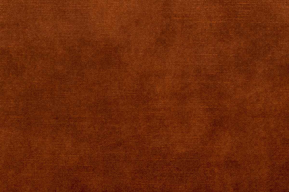 Hoekbank Medium – Velvet Philly Bronze - Afbeelding 5
