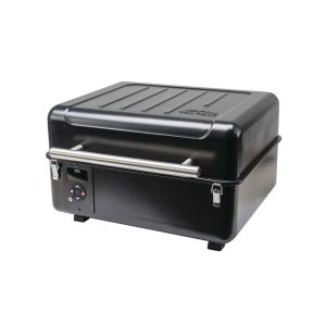 Traeger Ranger