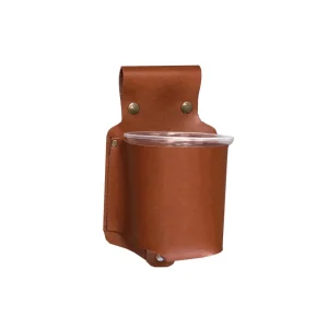 Xapron Poetsdoek Holster